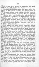 Seite 167