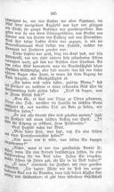 Seite 173