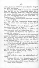 Seite 186