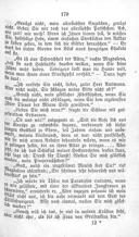 Seite 187