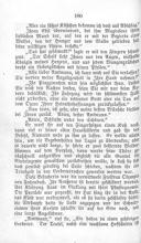 Seite 188