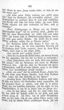 Seite 189