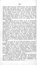 Seite 194