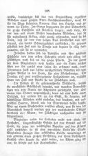 Seite 196