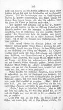 Seite 220