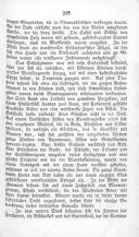 Seite 223