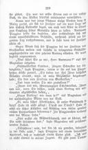 Seite 226