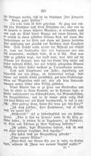 Seite 235