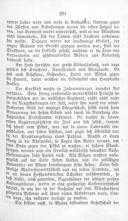 Seite 239