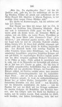 Seite 254