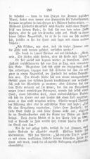 Seite 258