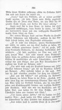 Seite 402