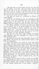 Seite 408