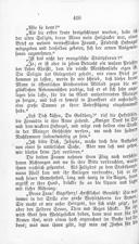 Seite 424
