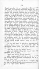 Seite 428