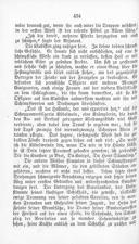 Seite 442