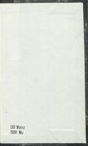 Seite 531