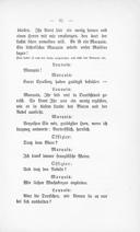 Seite 45