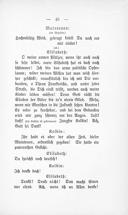 Seite 59