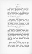 Seite 64