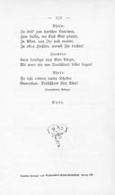 Seite 127