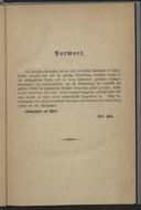 Seite 7