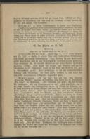 Seite 144