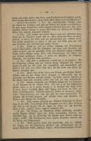 Seite 154