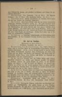 Seite 160