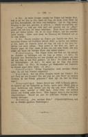 Seite 164