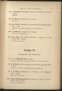 Seite 45