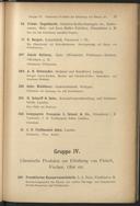 Seite 49