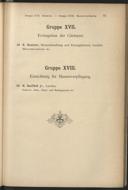 Seite 81