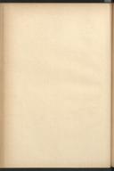 Seite 84