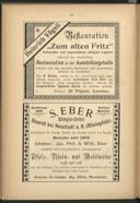 Seite 138