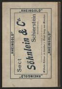 Seite 152