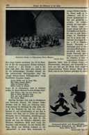 Seite 109