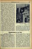 Seite 114