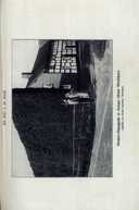 Seite 118