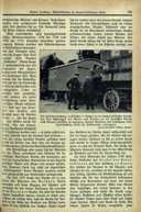 Seite 125