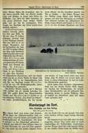 Seite 129