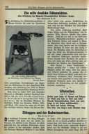 Seite 132