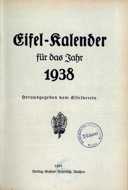 Seite 3