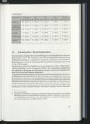 Seite 113