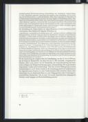 Seite 114