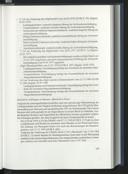 Seite 141