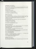 Seite 171