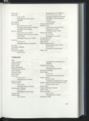 Seite 193