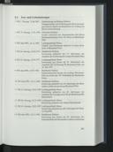 Seite 277