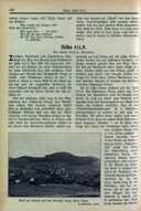 Seite 136